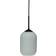Dyberg Larsen Riflet Pendel ∅ 20cm