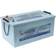 Varta Professional Dual Purpose 930 230 115