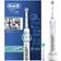 Oral-B D601 Teen Blanco