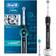 Oral-B D601 Teen Blanco