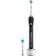 Oral-B D601 Teen Blanco