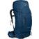 Osprey Kestrel 58 M/L - Loch Blue