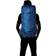 Osprey Kestrel 58 M/L - Loch Blue