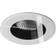 Astro Vetro Round Ceiling Flush Light ∅ 9cm
