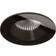Astro Vetro Round Ceiling Flush Light ∅ 9cm