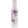 BetterYou Nordic Health Magnesium Sleep 100 ml