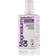 BetterYou Nordic Health Magnesium Sleep 100 ml