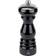 Peugeot Paris Icône U'Select Saltkvarn 18.5cm