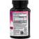 Neocell Super Collagen + C 120 st