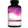 Neocell Super Collagen + C 250 pcs