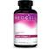Neocell Super Collagen + C