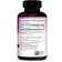 Neocell Super Collagen + C