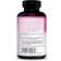 Neocell Super Collagen + C
