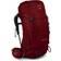 Osprey Kestrel 38 M/L- Rogue Red