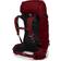 Osprey Kestrel 38 M/L- Rogue Red