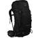 Osprey Kestrel 38 M/L - Black