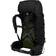 Osprey Kestrel 38 M/L - Black