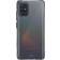 UAG Plyo Series Case for Galaxy A51