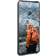 UAG Plyo Series Case for Galaxy A51