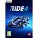 Ride 4 (PC)