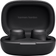 Harman/Kardon FLY TWS