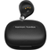 Harman/Kardon FLY TWS