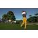 Take-Two PGA TOUR 2K21 Standard Edition for PlayStation 4 #57672