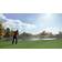 Take-Two PGA TOUR 2K21 Standard Edition for PlayStation 4 #57672
