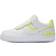 Nike Basket Air Force 1 Shadow Volt Women's