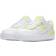 Nike Air Force 1 Shadow White Lemon Women's