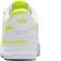 Nike Air Force 1 Shadow White Lemon Women's