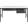 Nordal Irona Coffee Table 51x92cm