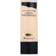 Max Factor Lasting Performance Foundation 104 Warm Almond