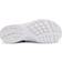 ecco Terracruise LT - Silver Grey/Silver Metallic