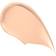 Max Factor Lasting Performance Foundation #40 Light Ivory