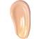 Max Factor Lasting Performance Foundation #35 Pearl Beige