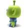 Funko Pop! Movies Toy Story Alien