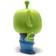 Funko Pop! Movies Toy Story Alien