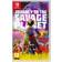 Journey To The Savage Planet (Switch)