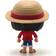 Funko Pop! Animation One Piece Monkey D Luffy