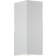 Astro Oslo 255 Wall light