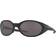 Oakley Eye Jacket Redux OO9438-0158 - Matte Black