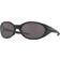 Oakley Eye Jacket Redux Sunglasses - Matte Black