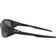 Oakley Eye Jacket Redux OO9438-0158 - Matte Black