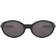Oakley Eye Jacket Redux OO9438-0158 - Matte Black