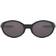 Oakley Eye Jacket Redux Sunglasses - Matte Black