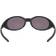 Oakley Eye Jacket Redux OO9438-0158 - Matte Black