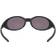 Oakley Eye Jacket Redux Sunglasses - Matte Black