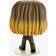 Funko Pop! Rocks Iggy Pop