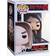 Funko Pop! Rocks Iggy Pop